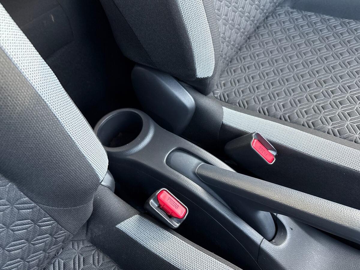 Used Toyota Aygo X 2025 for sale - 77280561: Photo 23