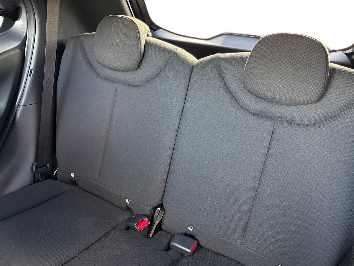Used Toyota Aygo X 2025 for sale - 77280561: Photo 25