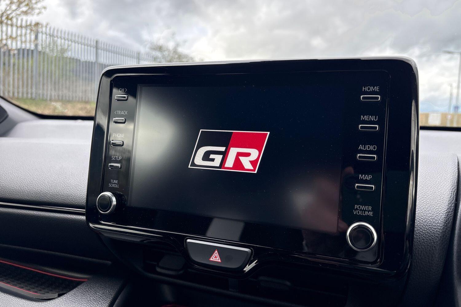 Used Toyota Yaris 2022 for sale - 78128818: Photo 17