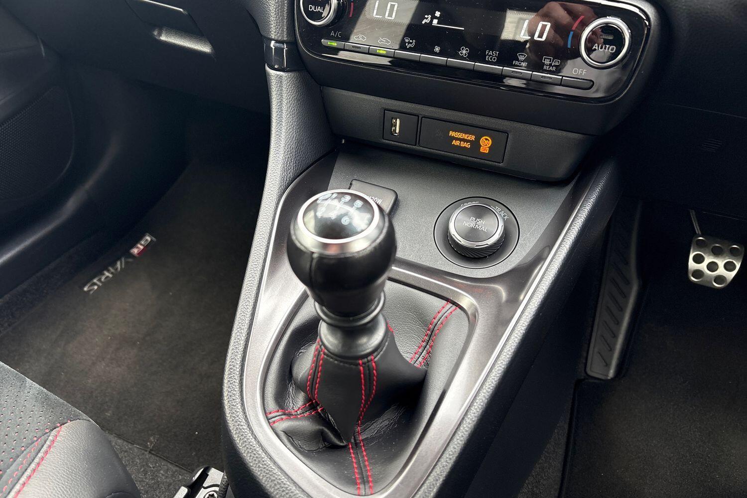 Used Toyota Yaris 2022 for sale - 78128818: Photo 20