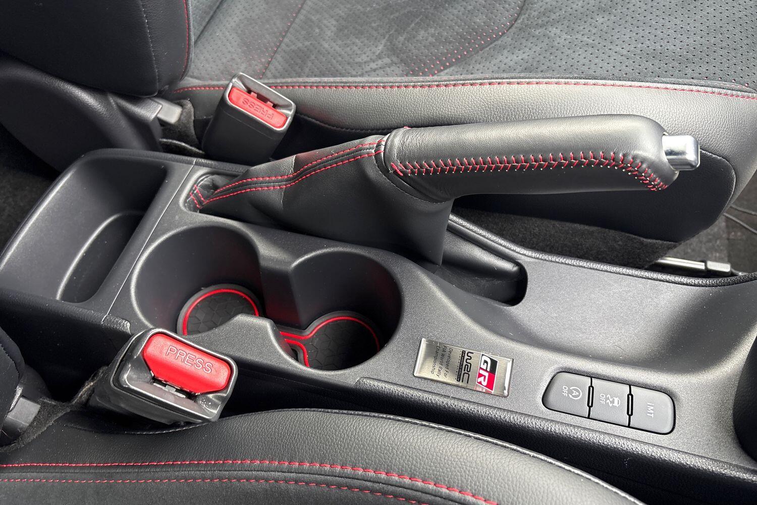 Used Toyota Yaris 2022 for sale - 78128818: Photo 21