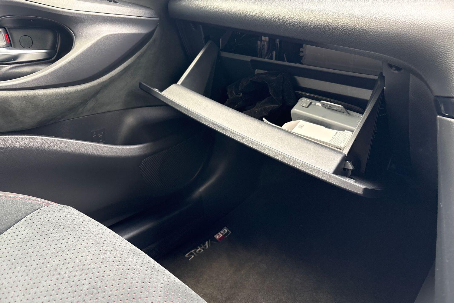 Used Toyota Yaris 2022 for sale - 78128818: Photo 22