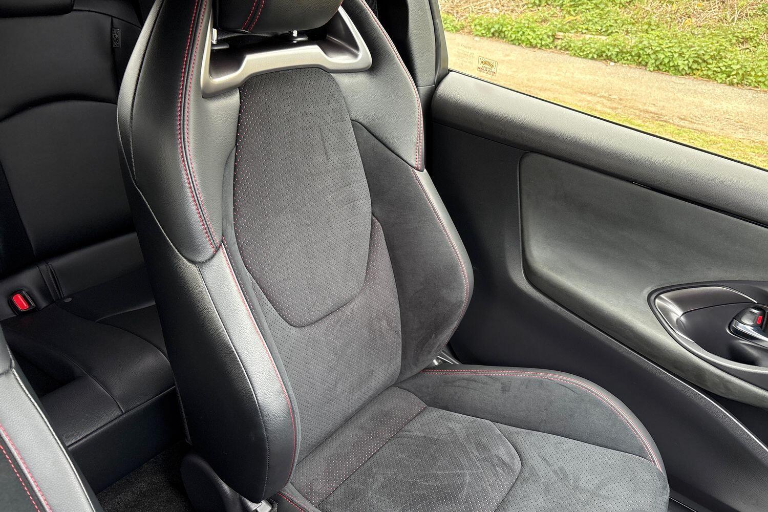 Used Toyota Yaris 2022 for sale - 78128818: Photo 23