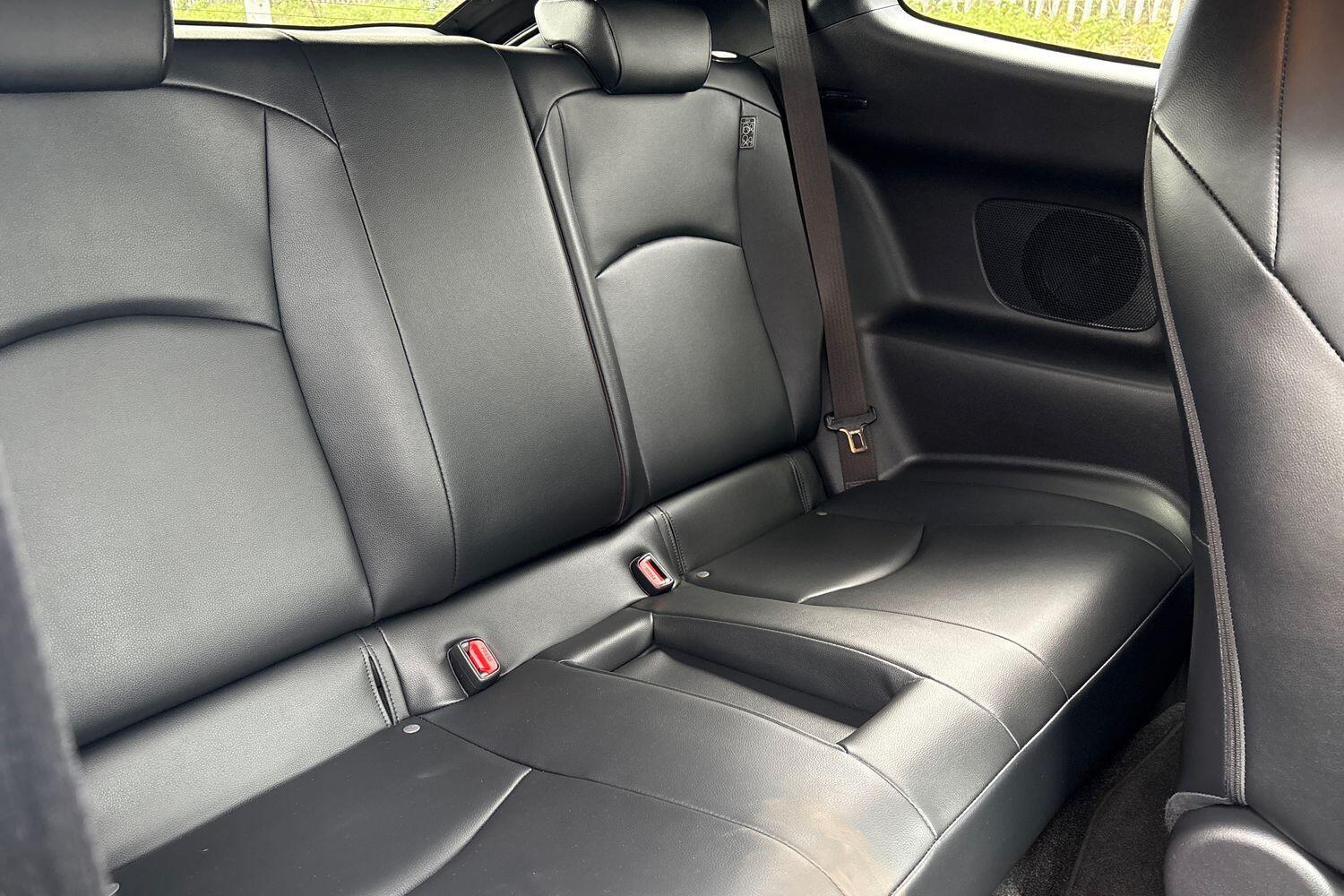 Used Toyota Yaris 2022 for sale - 78128818: Photo 24