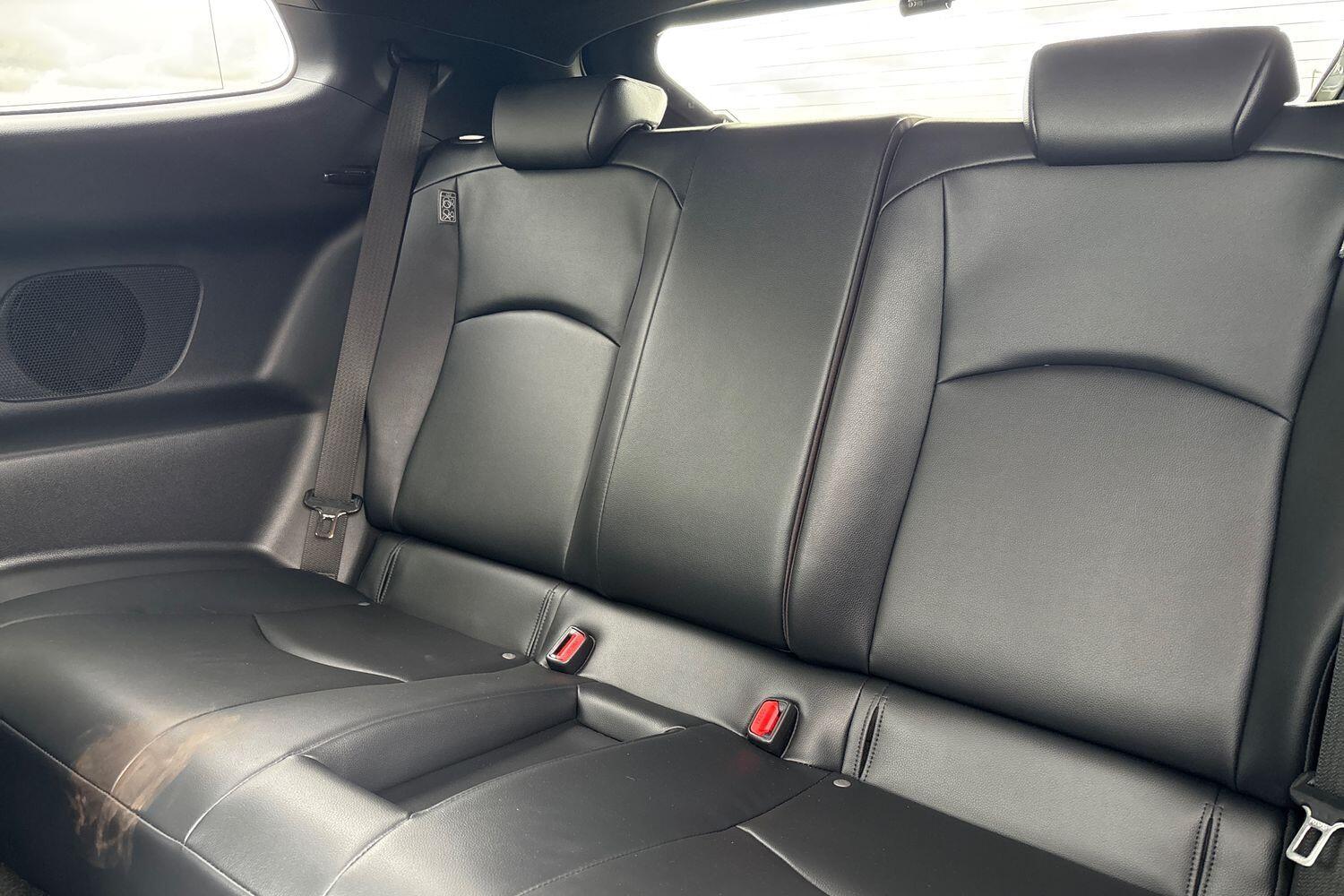 Used Toyota Yaris 2022 for sale - 78128818: Photo 25