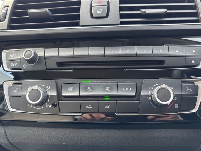 Used BMW 1 Series 2016 for sale - 76730724: Photo 10