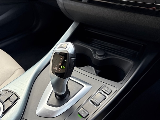 Used BMW 1 Series 2016 for sale - 76730724: Photo 11