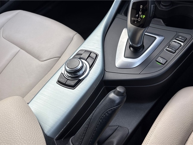 Used BMW 1 Series 2016 for sale - 76730724: Photo 13