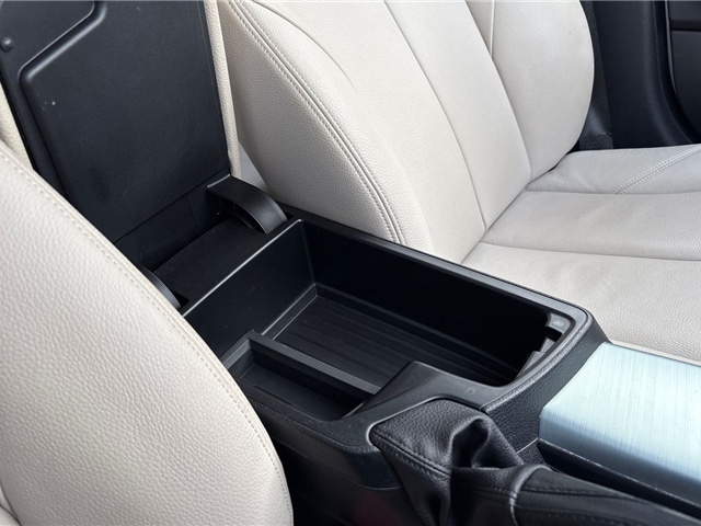 Used BMW 1 Series 2016 for sale - 76730724: Photo 14