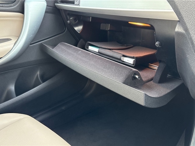 Used BMW 1 Series 2016 for sale - 76730724: Photo 15