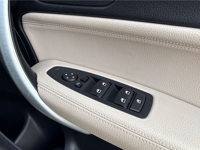 Used BMW 1 Series 2016 for sale - 76730724: Photo 26