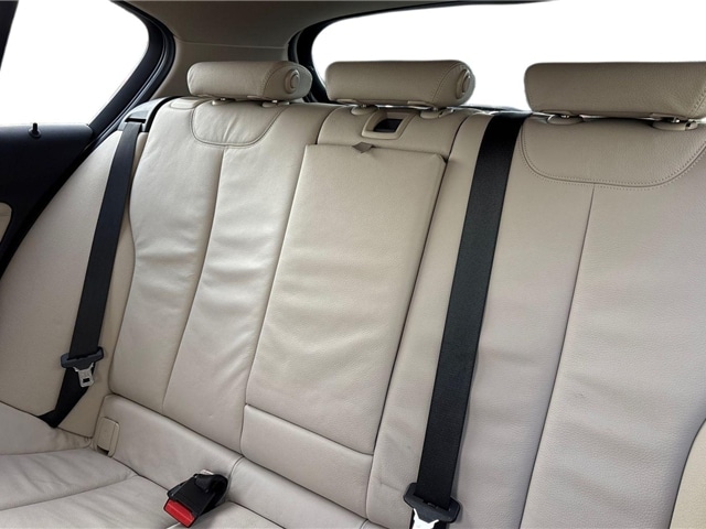 Used BMW 1 Series 2016 for sale - 76730724: Photo 32