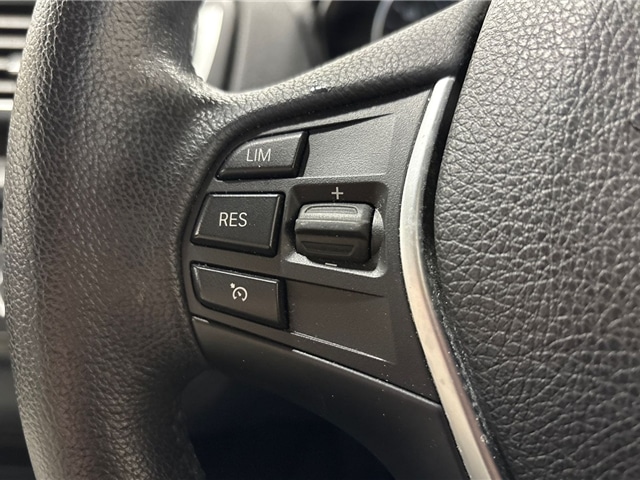 Used BMW 1 Series 2016 for sale - 76730724: Photo 7