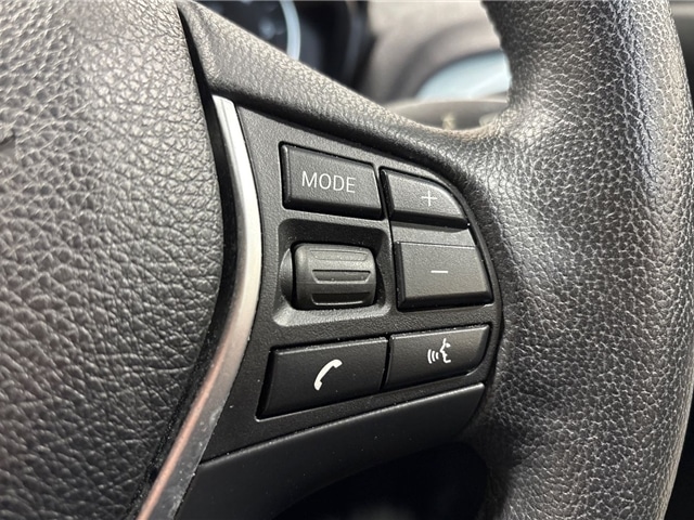 Used BMW 1 Series 2016 for sale - 76730724: Photo 8