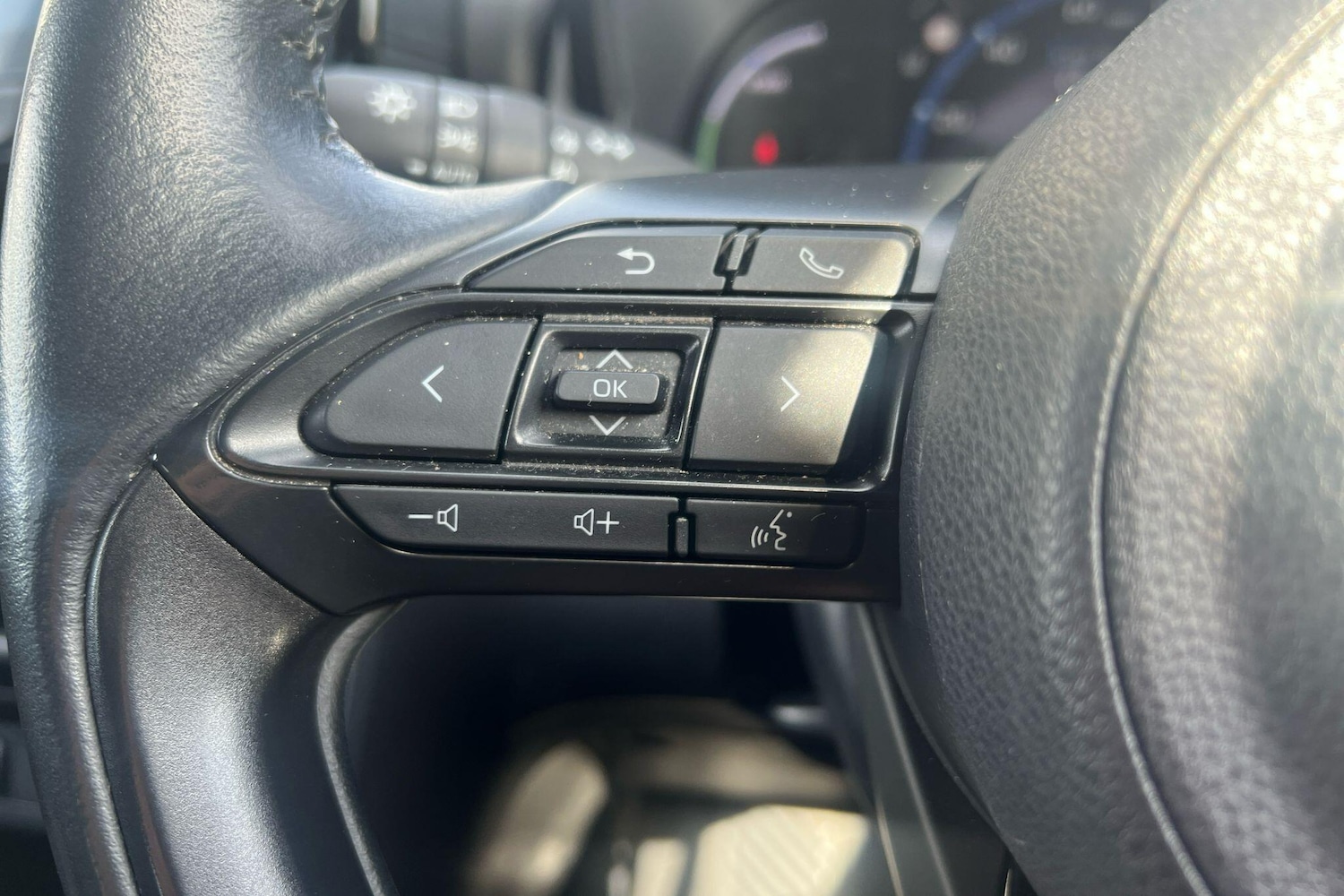 Vehicle 35