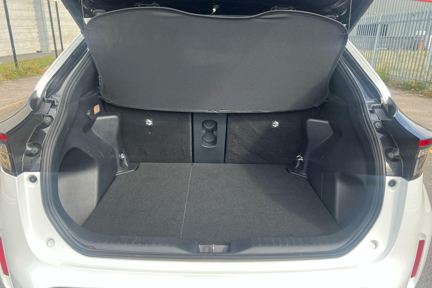 Vehicle 48