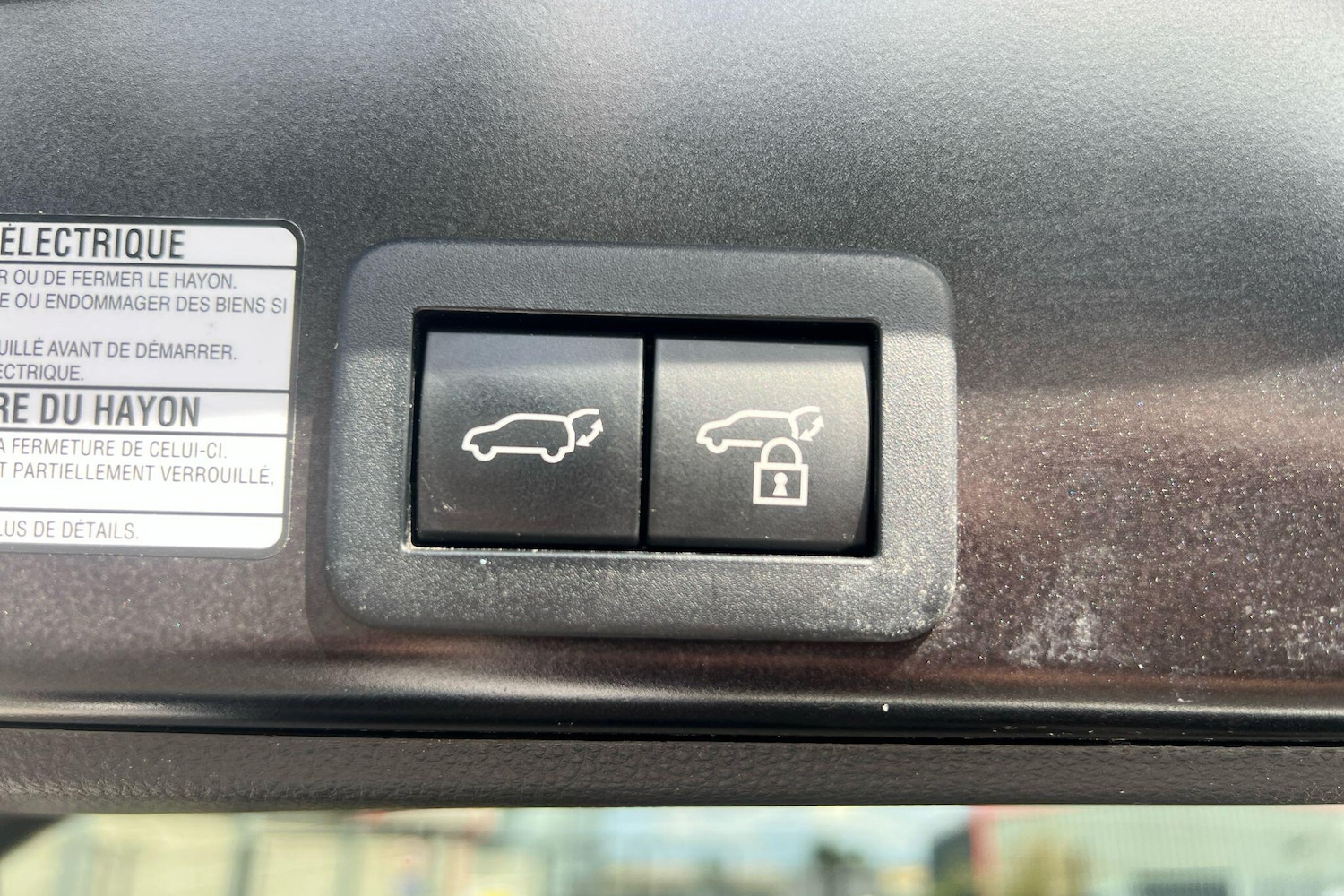 Vehicle 49