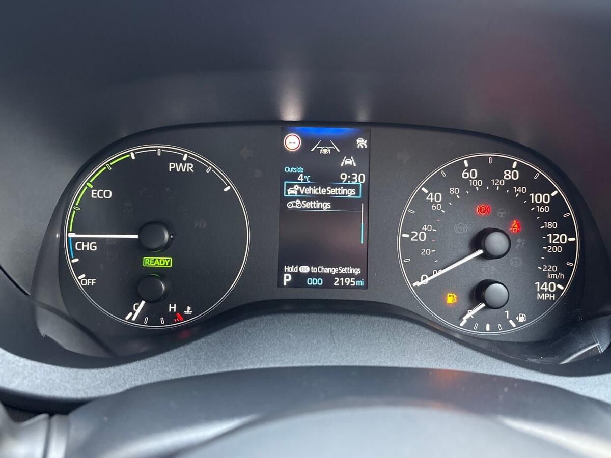 Used Toyota Yaris 2025 for sale - 76800499: Photo 15