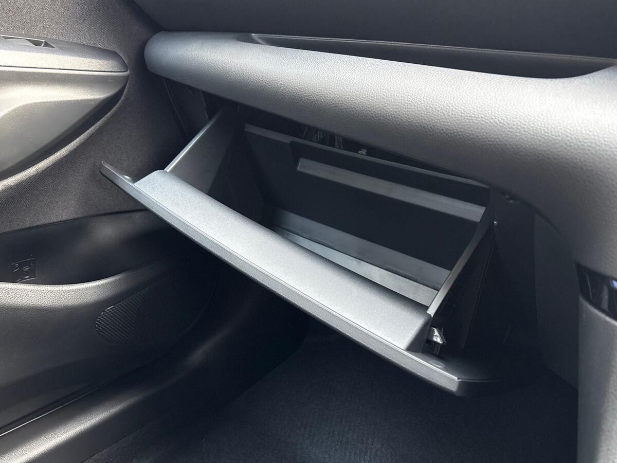 Used Toyota Yaris 2025 for sale - 76800499: Photo 19