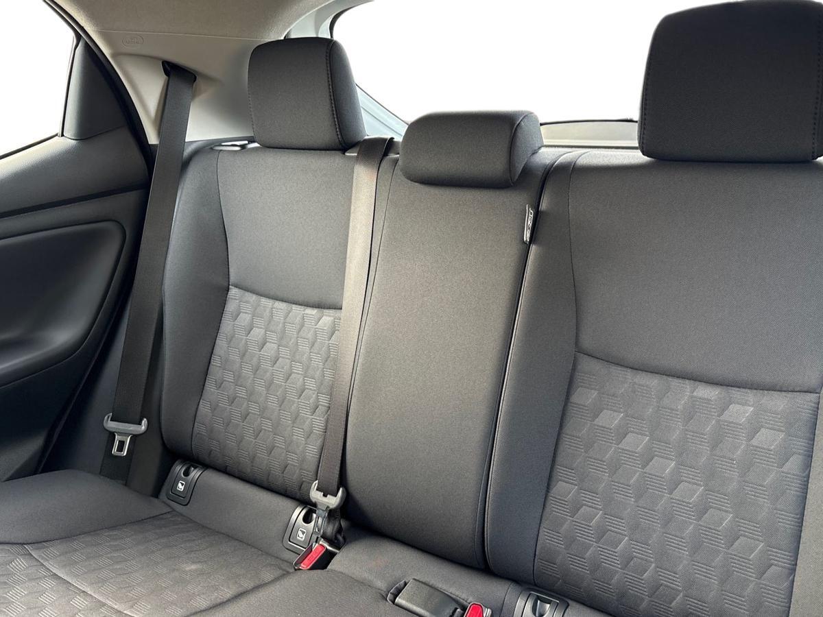 Used Toyota Yaris 2025 for sale - 76800499: Photo 9