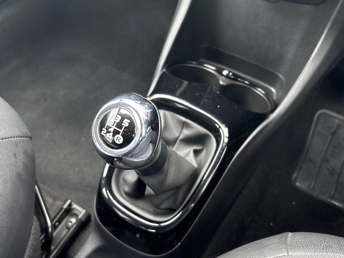 Used Toyota AYGO 2016 for sale - 77480021: Photo 29