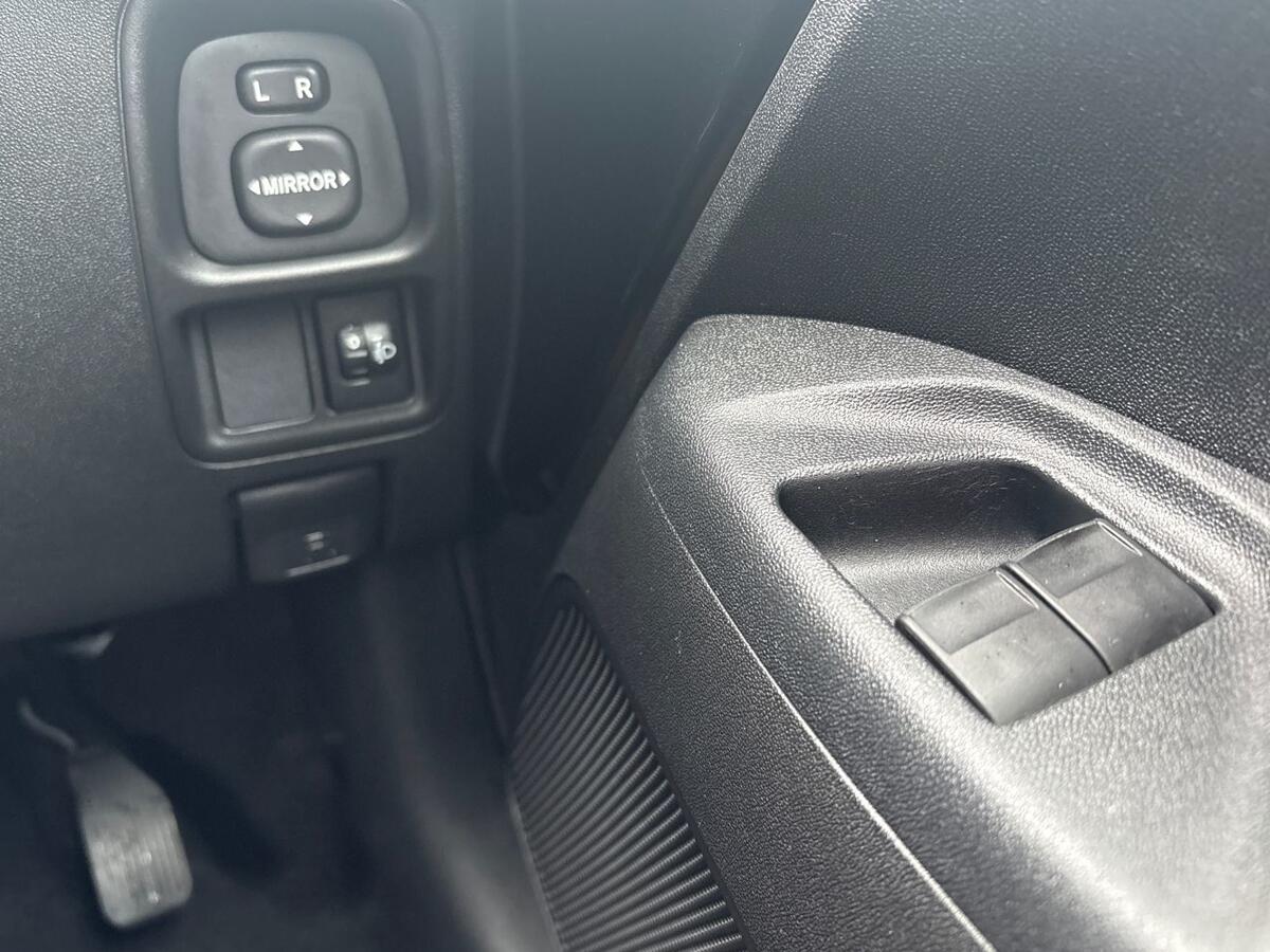 Used Toyota AYGO 2016 for sale - 77480021: Photo 31