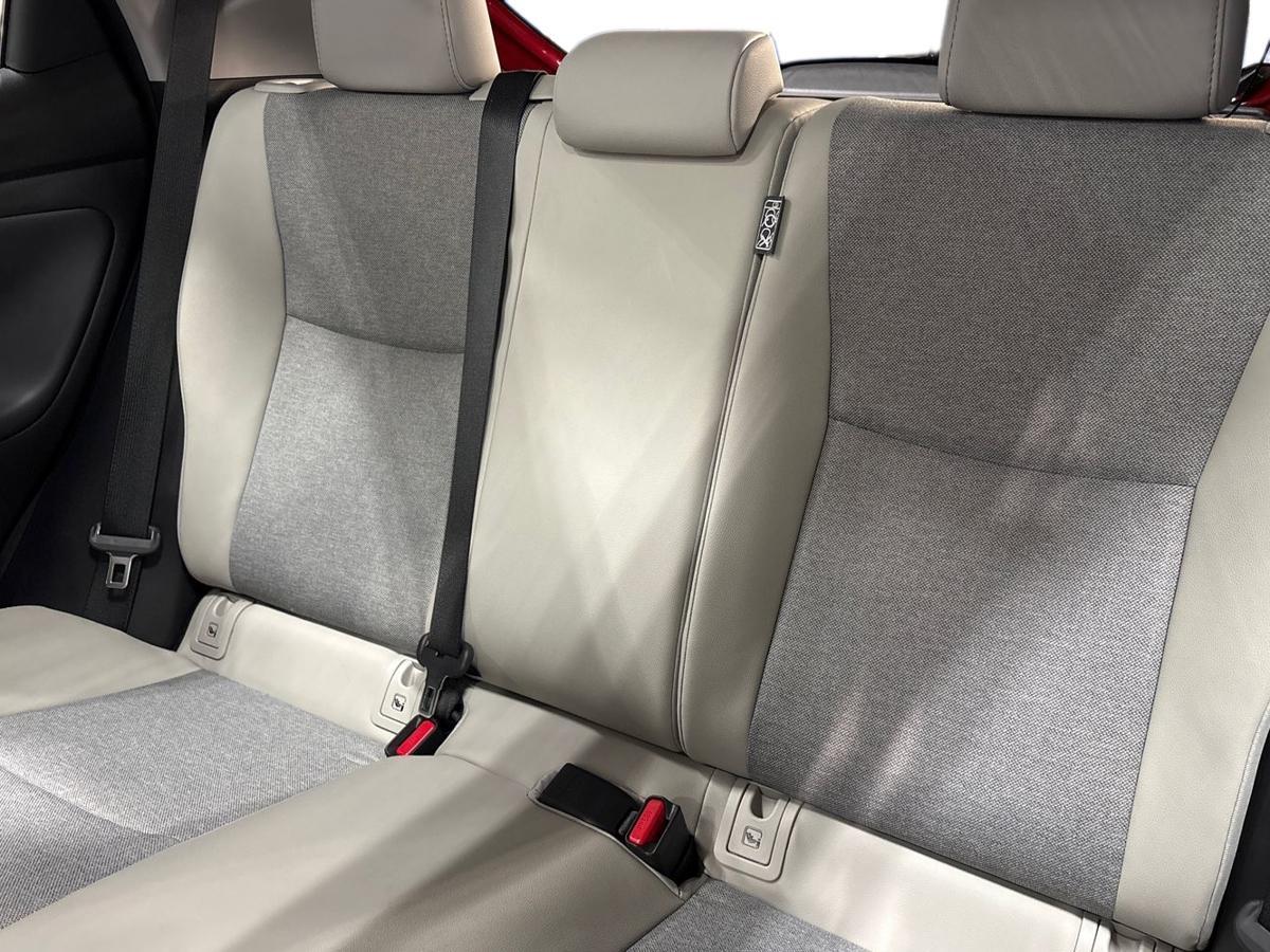 Used Toyota Yaris 2023 for sale - 77978866: Photo 12