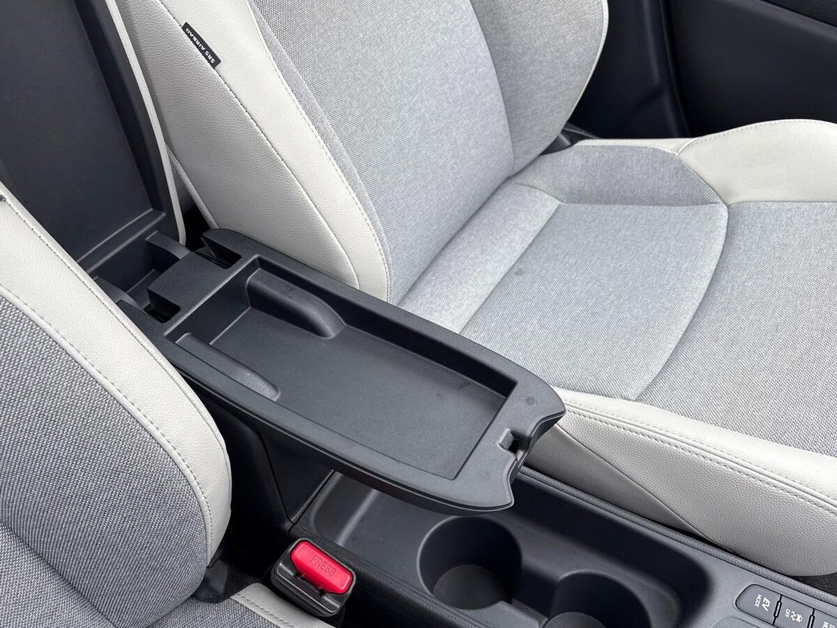 Used Toyota Yaris 2023 for sale - 77978866: Photo 21