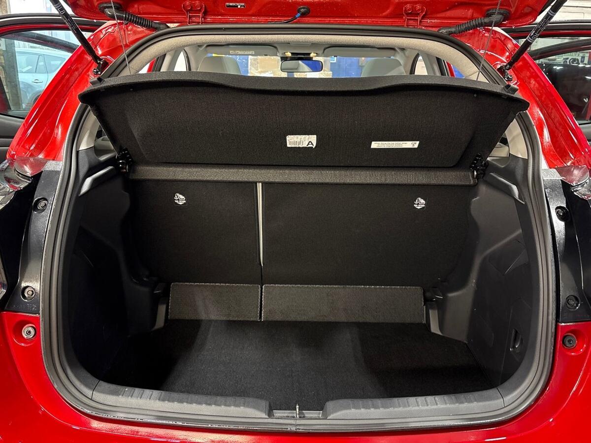 Used Toyota Yaris 2023 for sale - 77978866: Photo 27