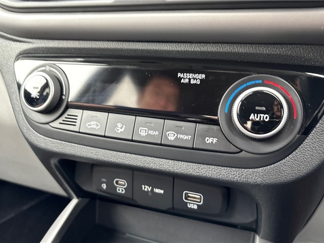 Used Hyundai i10 2025 for sale - 77013466: Photo 10