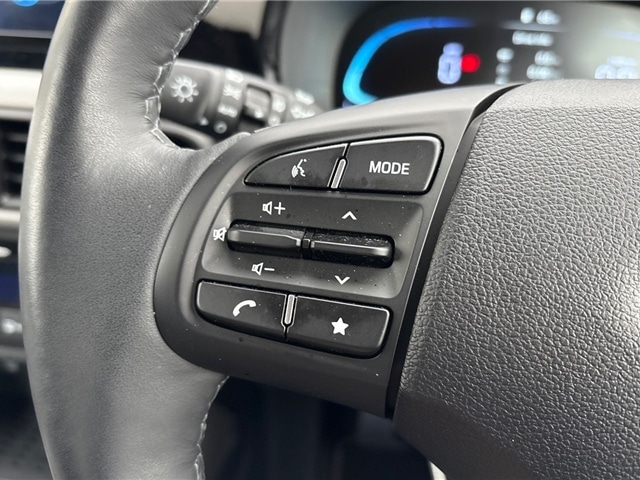 Used Hyundai i10 2025 for sale - 77013466: Photo 12