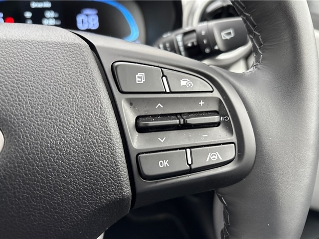 Used Hyundai i10 2025 for sale - 77013466: Photo 13