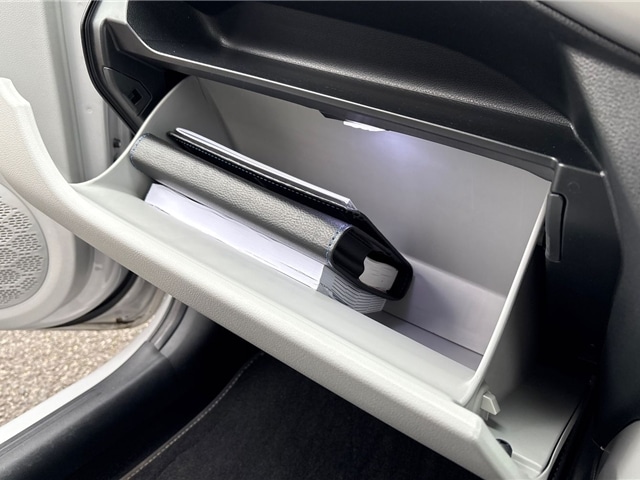 Used Hyundai i10 2025 for sale - 77013466: Photo 15