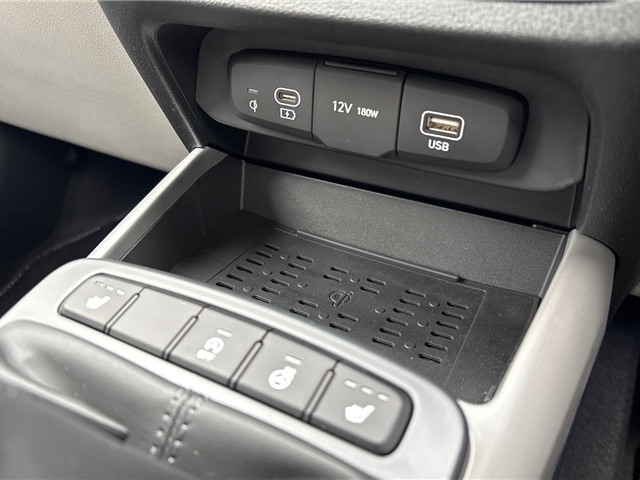 Used Hyundai i10 2025 for sale - 77013466: Photo 16