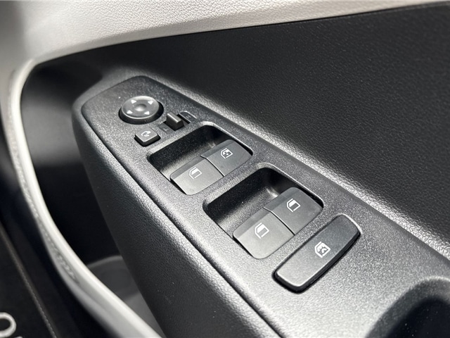 Used Hyundai i10 2025 for sale - 77013466: Photo 17