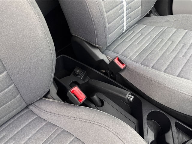 Used Hyundai i10 2025 for sale - 77013466: Photo 24