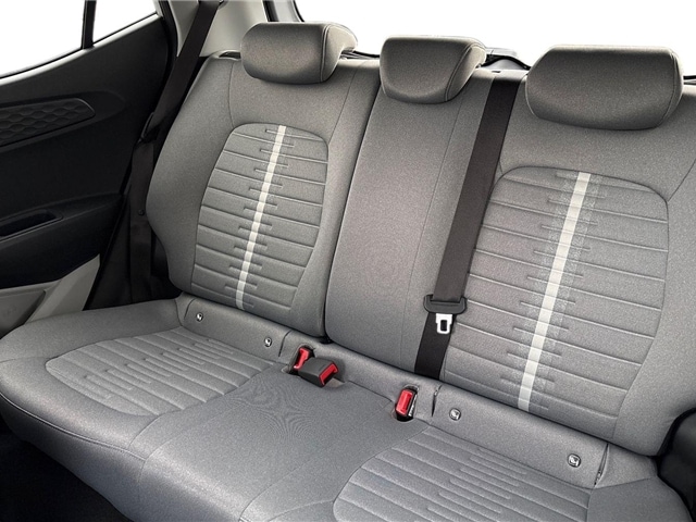 Used Hyundai i10 2025 for sale - 77013466: Photo 25