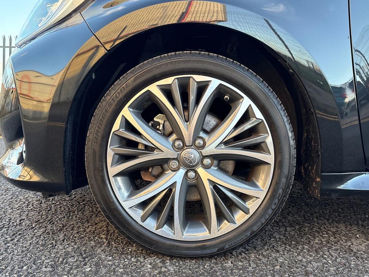 Used Toyota Yaris 2023 for sale - 76837639: Photo 15