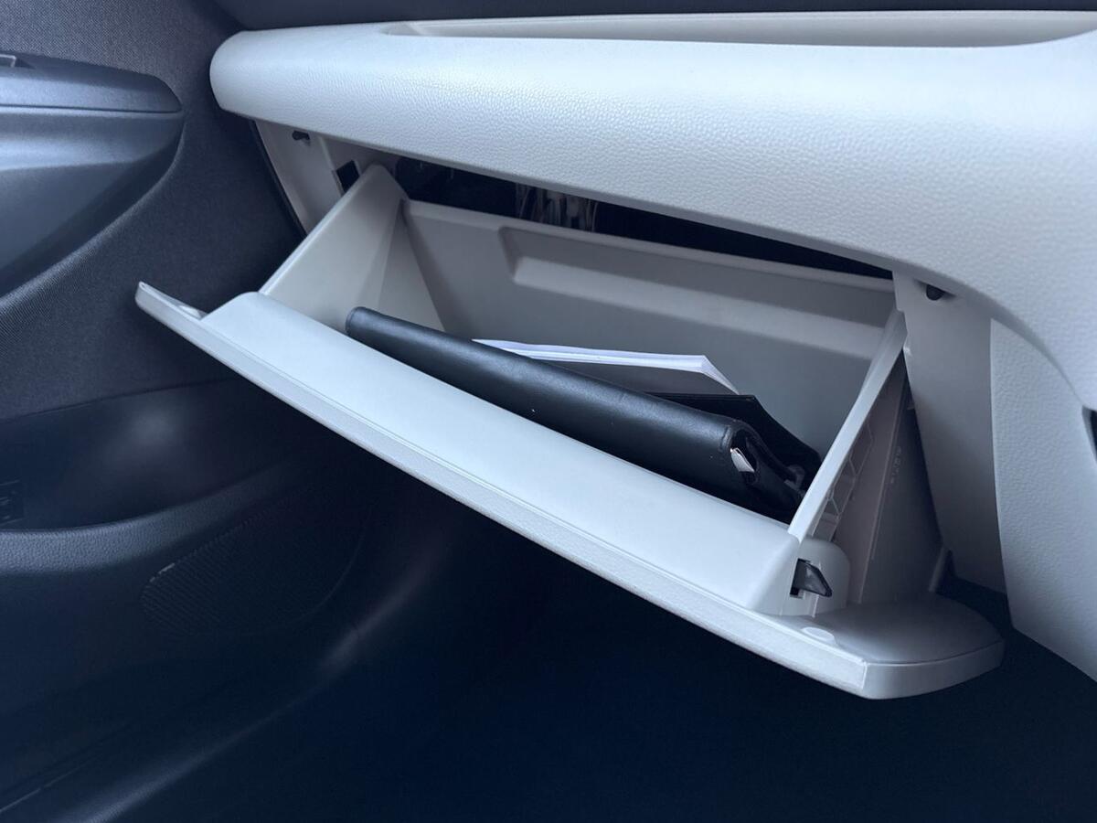 Used Toyota Yaris 2023 for sale - 76837639: Photo 28