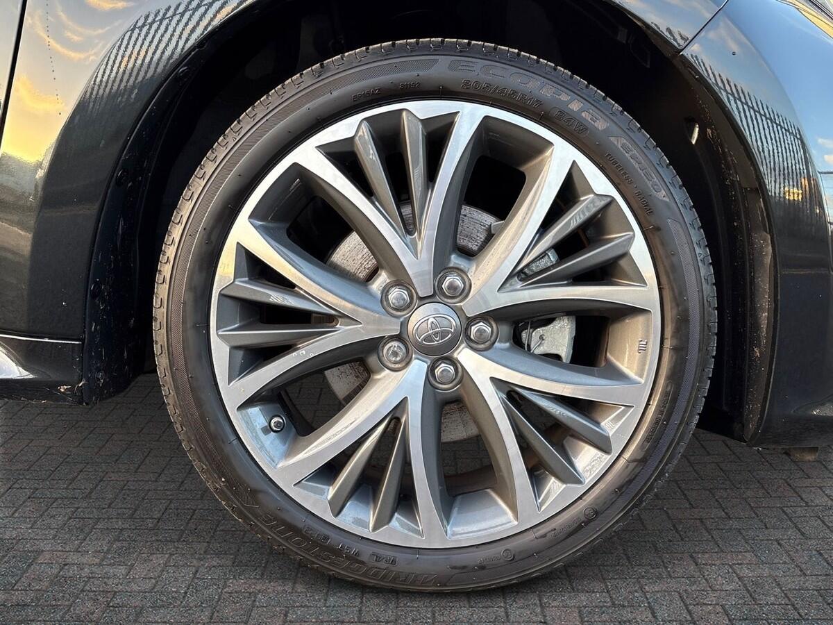 Used Toyota Yaris 2023 for sale - 76837639: Photo 6