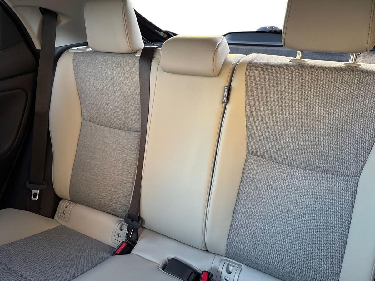 Used Toyota Yaris 2023 for sale - 76837639: Photo 9