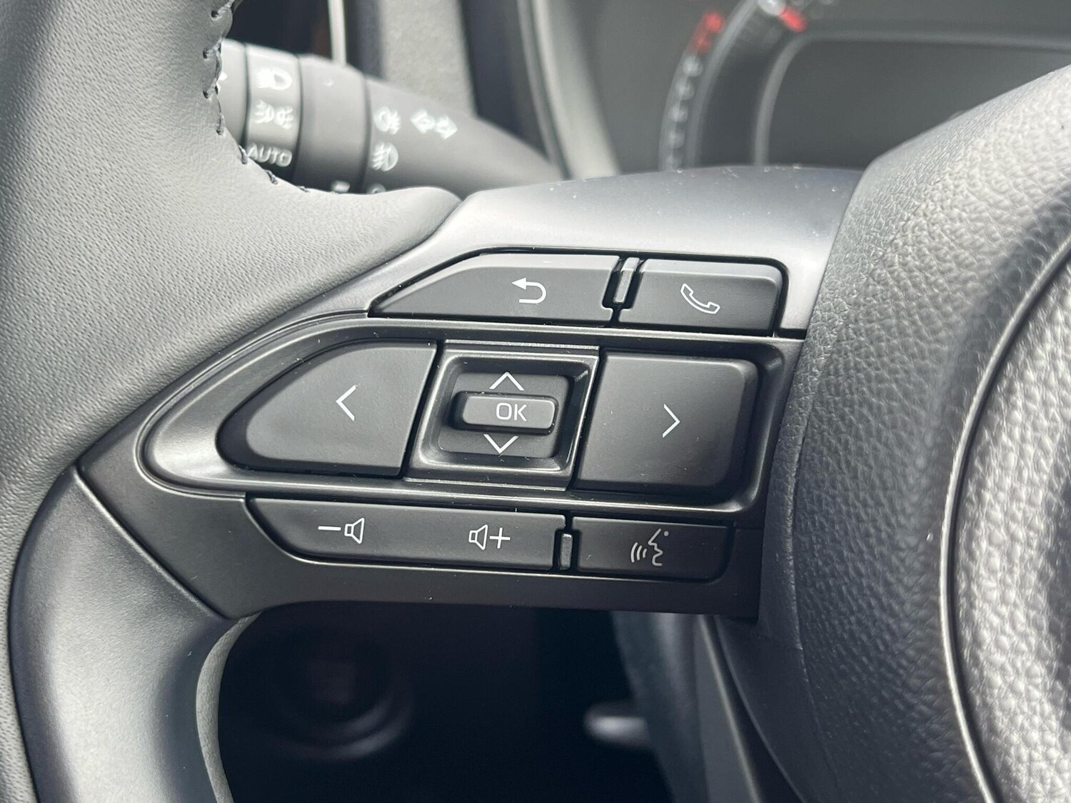 Used Toyota Aygo X 2025 for sale - 77725138: Photo 14