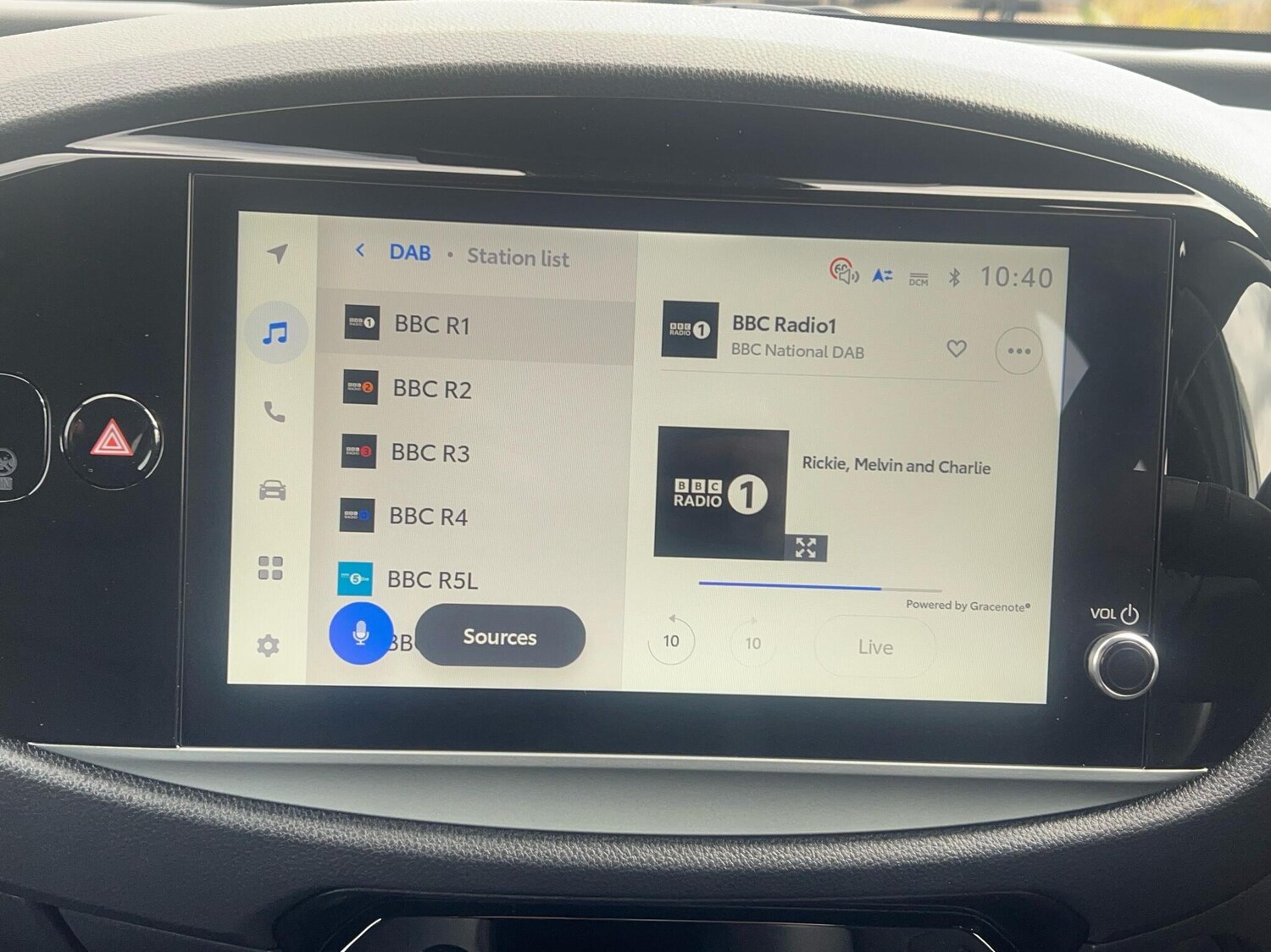 Used Toyota Aygo X 2025 for sale - 77725138: Photo 17