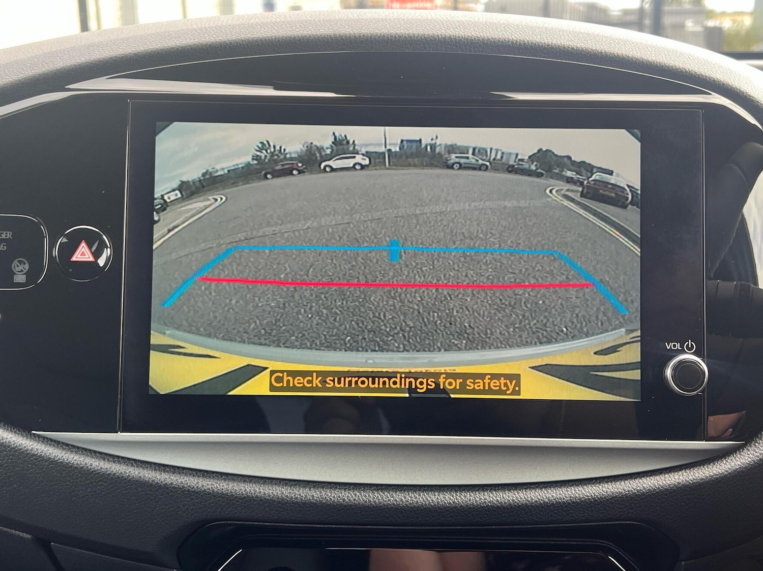 Used Toyota Aygo X 2025 for sale - 77725138: Photo 18