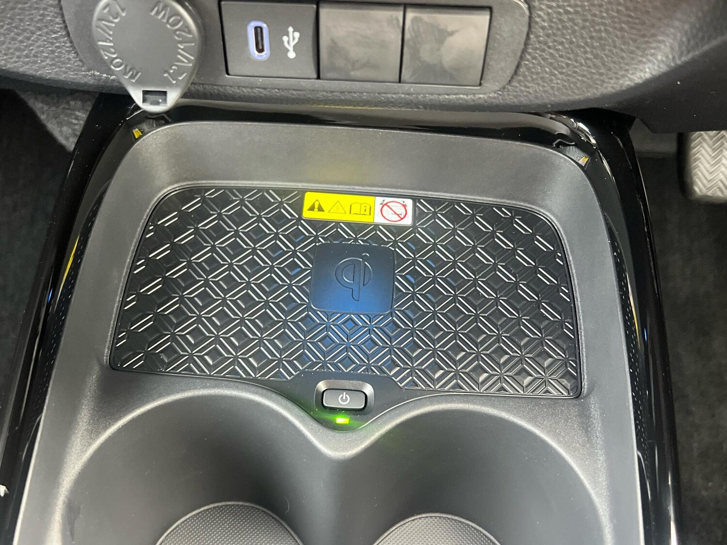 Used Toyota Aygo X 2025 for sale - 77725138: Photo 19