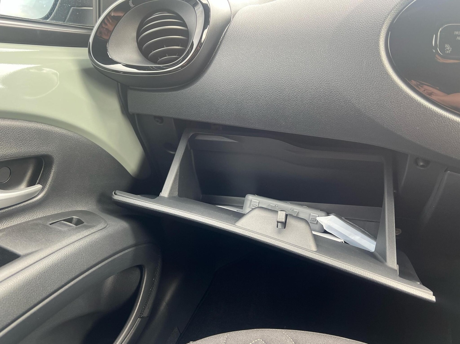 Used Toyota Aygo X 2025 for sale - 77725138: Photo 20