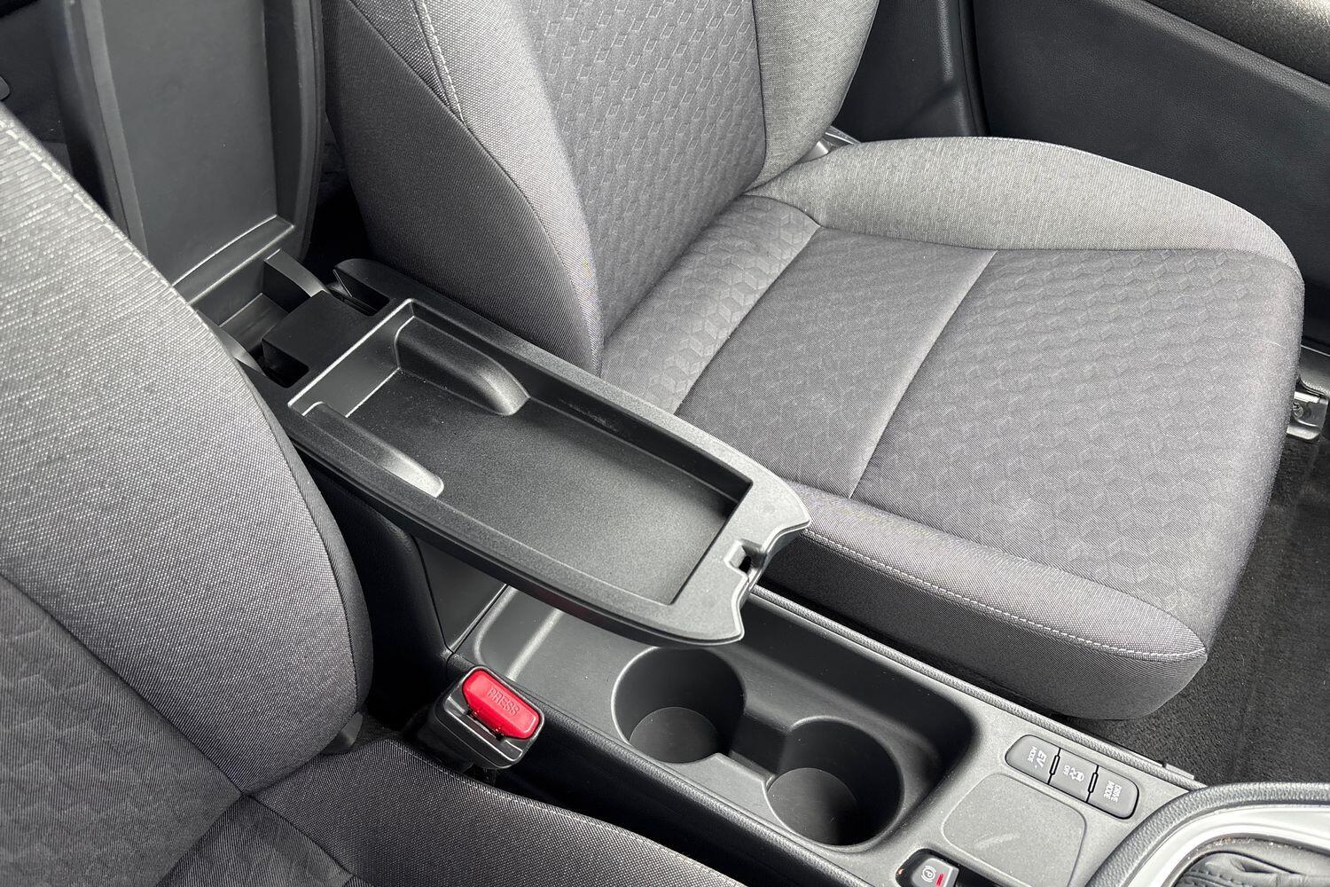 Used Toyota Yaris 2022 for sale - 78128811: Photo 20