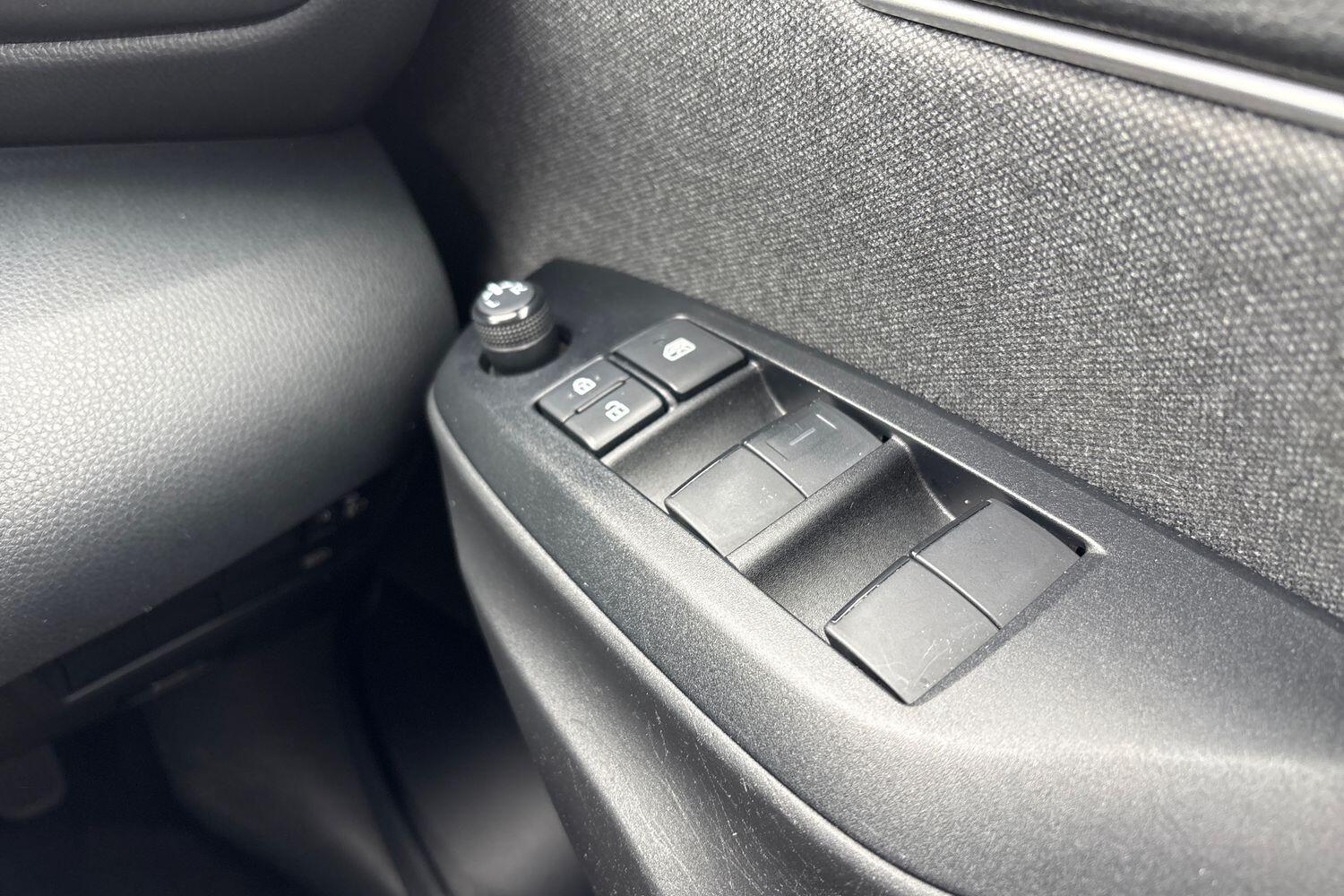 Used Toyota Yaris 2022 for sale - 78128811: Photo 21