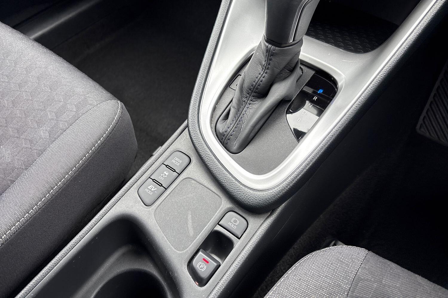 Used Toyota Yaris 2022 for sale - 78128811: Photo 23