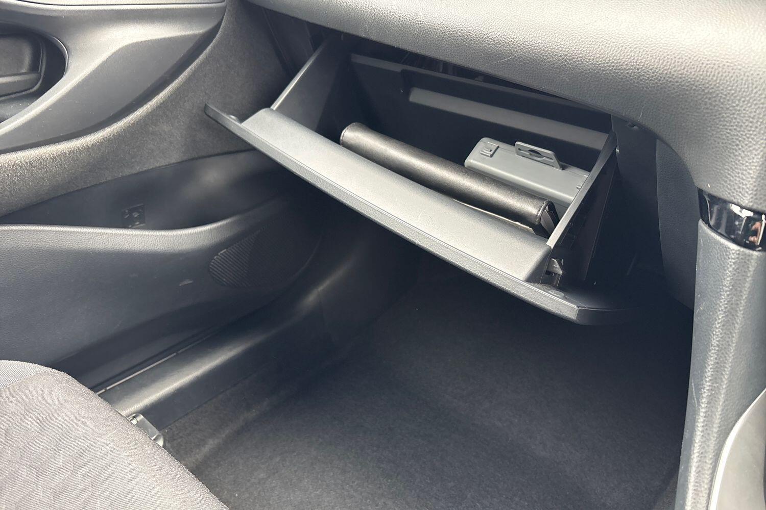 Used Toyota Yaris 2022 for sale - 78128811: Photo 24